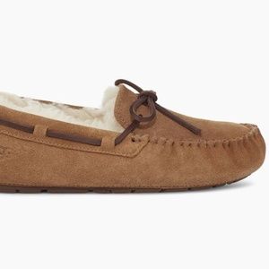 Ugg Dakota Slippers